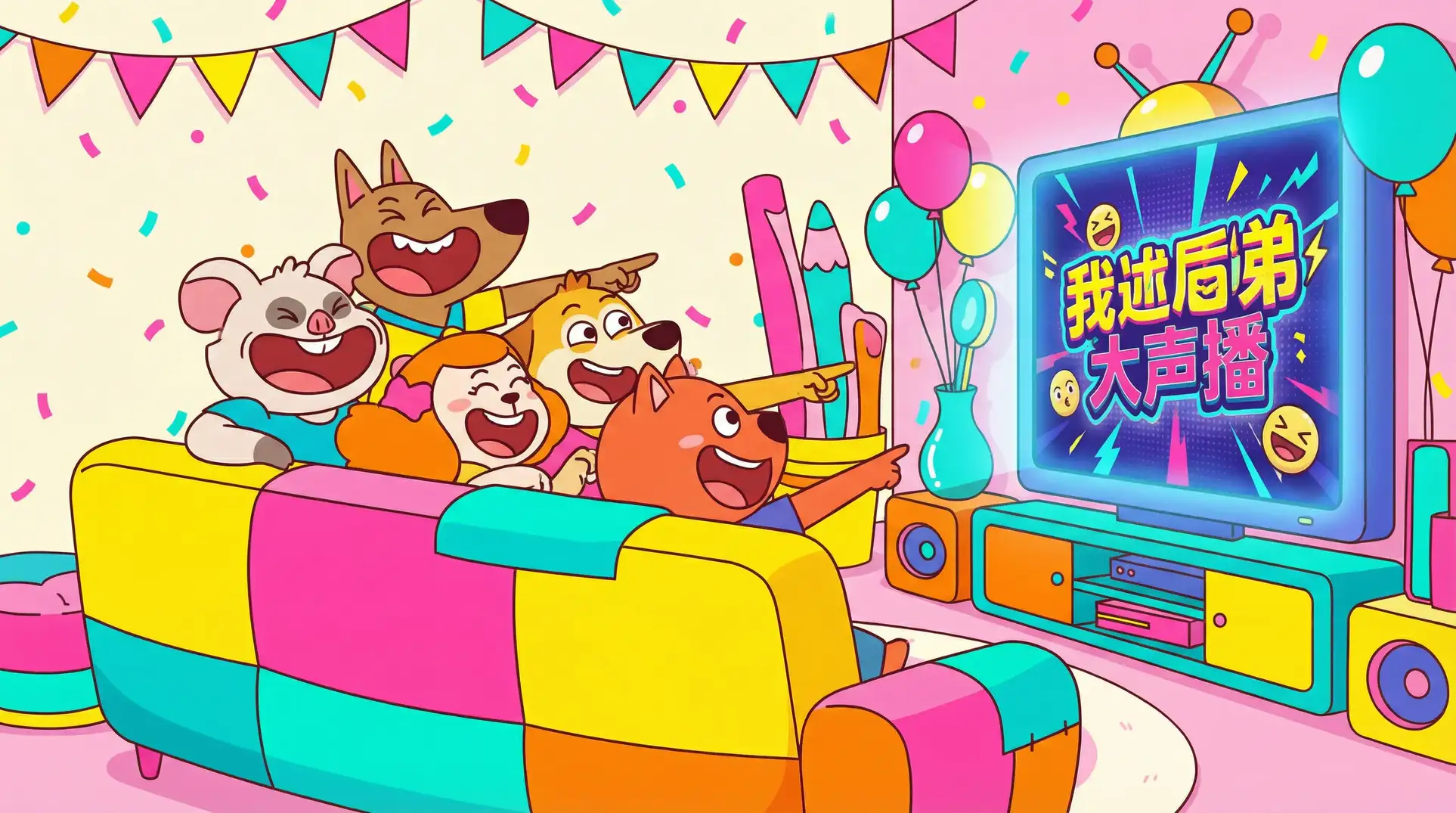 青柠高清视频在线观看BD 明星行程表